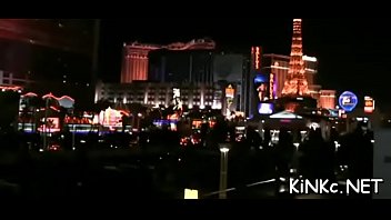 Goddess machine t penis Goddess machine t penis