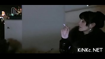 Goddess machine t penis