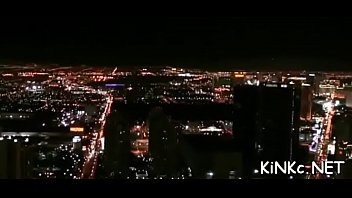 Goddess machine t penis