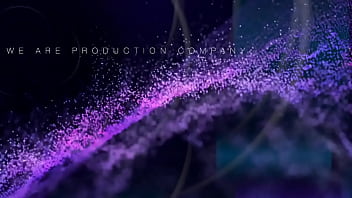 Thin colombian masturbating on her couch