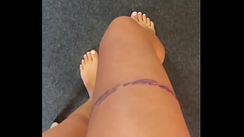 Kinky kitty compilation video 37