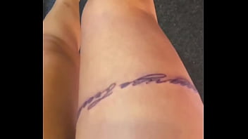 Kinky kitty compilation video 37