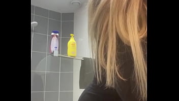 Kinky kitty compilation video 37