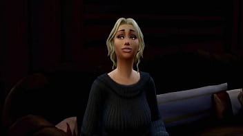 Sims 4 the sexual explorations of nudists