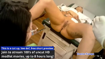 Dr tampa student interns stefania mafra Dr tampa student interns stefania mafra