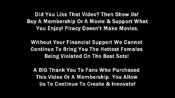 Dr tampa student interns stefania mafra