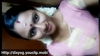 Vid 20171002 Wa0009 thumbnail