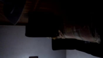 Medioduro Punheta 2 thumbnail