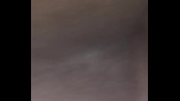 Mrs lala bush brushing