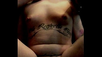 Slave cage full clip available on my channel