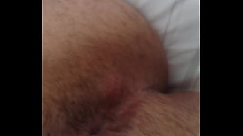 Mi Pija Mi Culo Entrego Todo A Buen Macho thumbnail