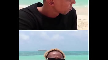 La importancia de la originalidad en la música #salud #entrevista #elchicletv #exito #chiclenoticias #talento #atrevidoyp