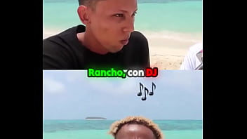 La importancia de la originalidad en la música #salud #entrevista #elchicletv #exito #chiclenoticias #talento #atrevidoyp