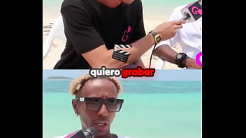 La importancia de la originalidad en la música #salud #entrevista #elchicletv #exito #chiclenoticias #talento #atrevidoyp