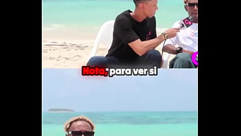 La importancia de la originalidad en la música #salud #entrevista #elchicletv #exito #chiclenoticias #talento #atrevidoyp