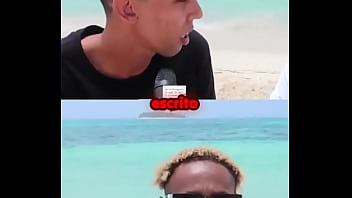 La importancia de la originalidad en la música #salud #entrevista #elchicletv #exito #chiclenoticias #talento #atrevidoyp