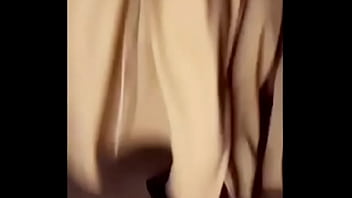 Russian teacher drops her clothes