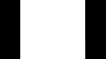 Russian teacher drops her clothes