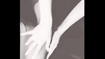 Russian teacher drops her clothes