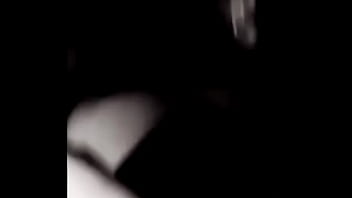 Russian teacher drops her clothes