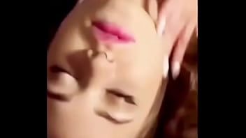 Russian teacher drops her clothes