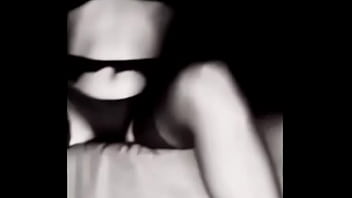 Russian teacher drops her clothes