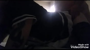 Empregada sendo fodida pelo patr&atilde;o