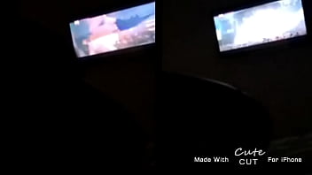 18 year old student britney need sex spycam