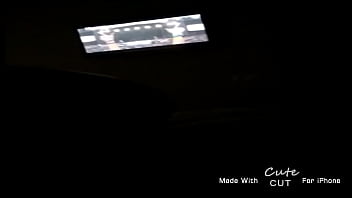 18 year old student britney need sex spycam