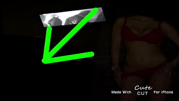 18 year old student britney need sex spycam