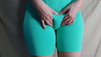 When i let him touch my pussy wearing leggings compilation When i let him touch my pussy wearing leggings compilation