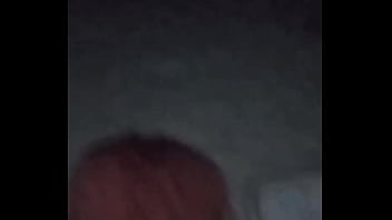 Sexo ao ar livre me deixa com muito tesão fudi a buceta dela na praia em público