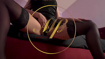 Vieni a lustrarmi i tacchi