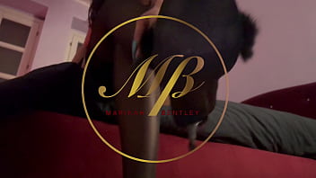 Vieni a lustrarmi i tacchi