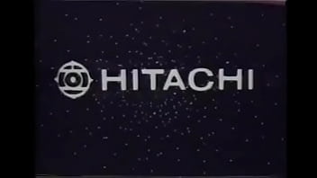 Japanese teen plays with her hitachi