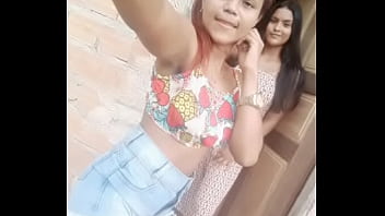 Oque vocês acha Oque vocês acha