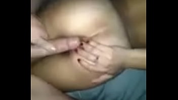 Vid 20171213 Wa0014 thumbnail