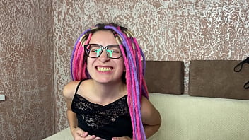 Teaser wow gigantism eating fetish realistic roleplay