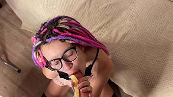 Teaser wow gigantism eating fetish realistic roleplay