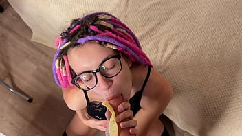 Teaser wow gigantism eating fetish realistic roleplay