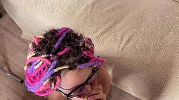 Teaser wow gigantism eating fetish realistic roleplay