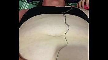 20150622 155448 thumbnail