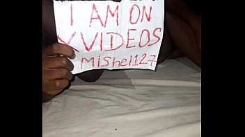 Verification video
