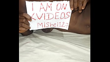 Verification video