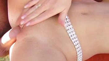 Ass traffic doras tight ass gets impaled by two horny guys Ass traffic doras tight ass gets impaled by two horny guys