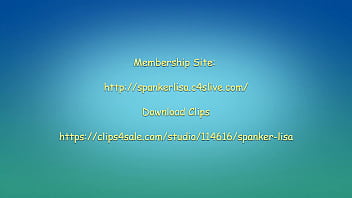 Miss lisa bianca parties while mom is away