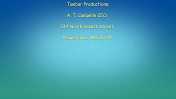 Miss lisa bianca parties while mom is away