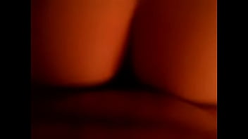 Me recording the babysitter clip3