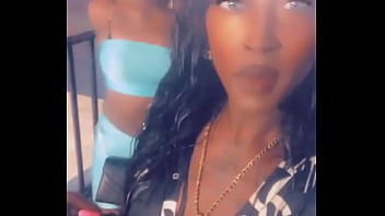 #atl #myrtlebeach #raleigh #flordia #nyc #la #vagas #chicago #texas #tennessee #durham #cary #wilson #brooklyn #bx #kushdo