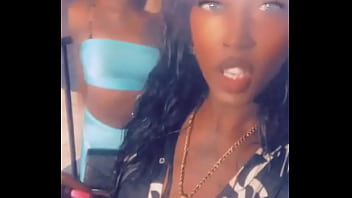 #atl #myrtlebeach #raleigh #flordia #nyc #la #vagas #chicago #texas #tennessee #durham #cary #wilson #brooklyn #bx #kushdo